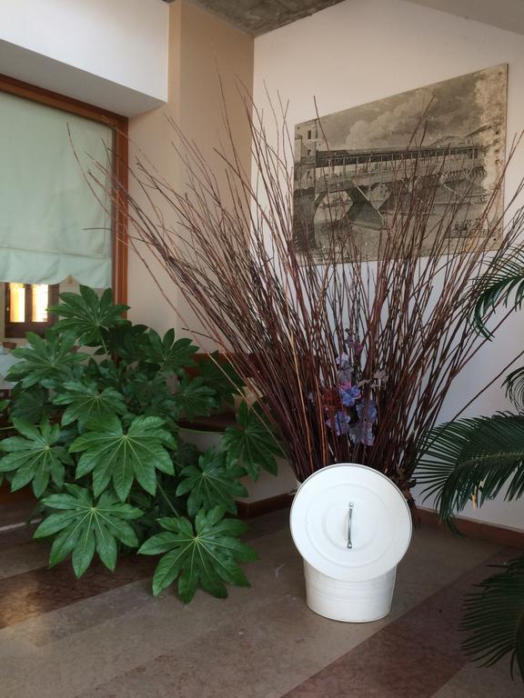 Agriturismo Crocerone Bassano del Grappa Kültér fotó