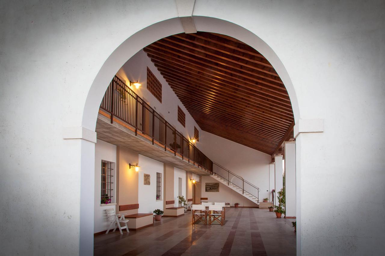 Agriturismo Crocerone Bassano del Grappa Kültér fotó